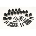 Rocker Arm Kit Z851
