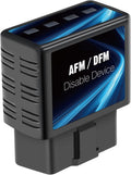 Active Fuel Management Disabler Device A7988