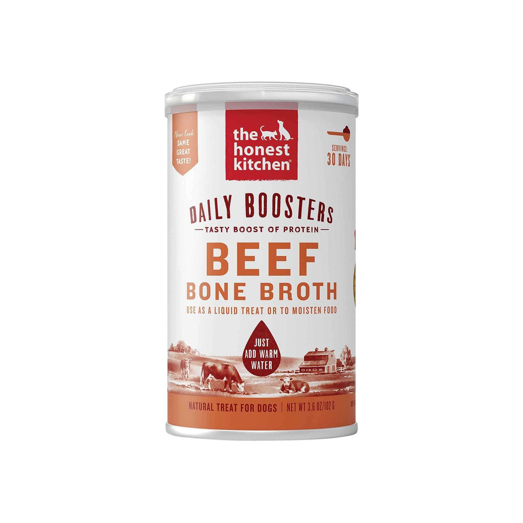 Bone Broth Beef T20582
