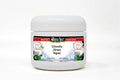 Chlorella (Green Algae) Salve 2 oz W845