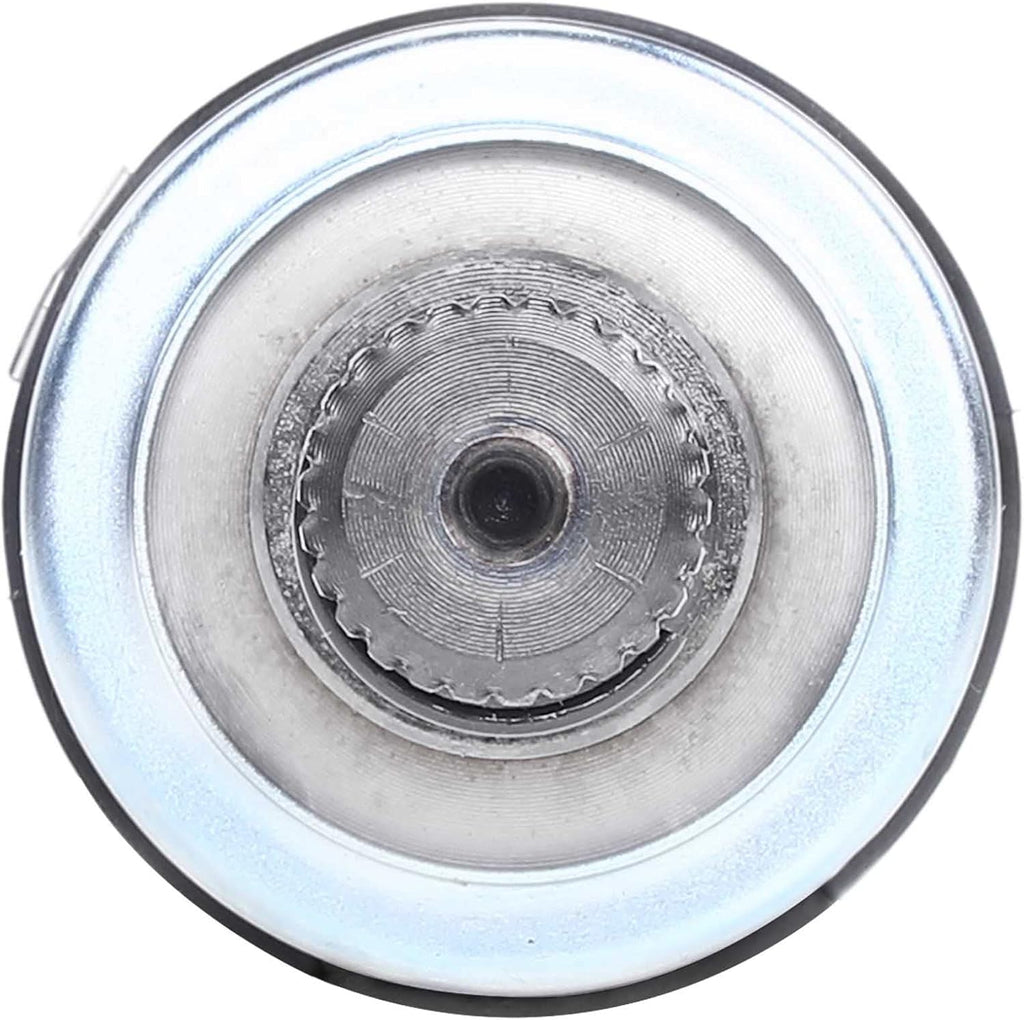 CV Axle Shaft Pack of 2 A3280