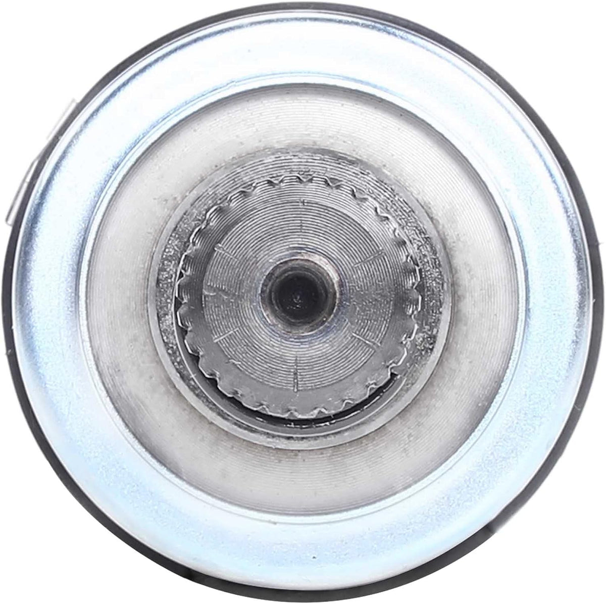 CV Axle Shaft Pack of 2 A3280