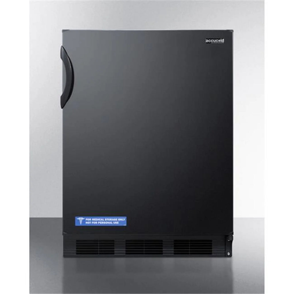 Built-in Under-Counter Refrigerator S416694