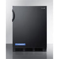 Built-in Under-Counter Refrigerator S416694
