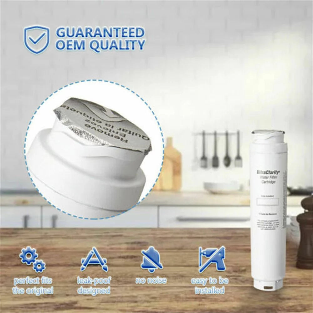 Filter (3Pack) G1194