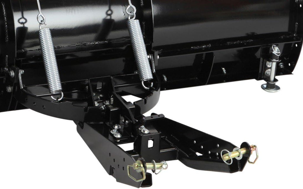 RED UTV Snow Plow Kit O415103
