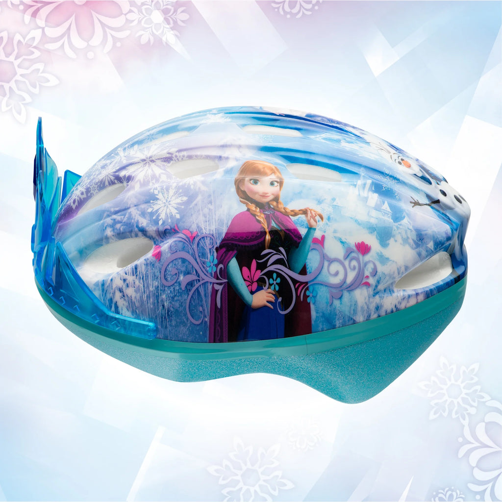 Child Bike Helmet B469