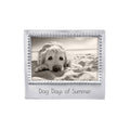 Beaded 4x6 Statement Frame M55210