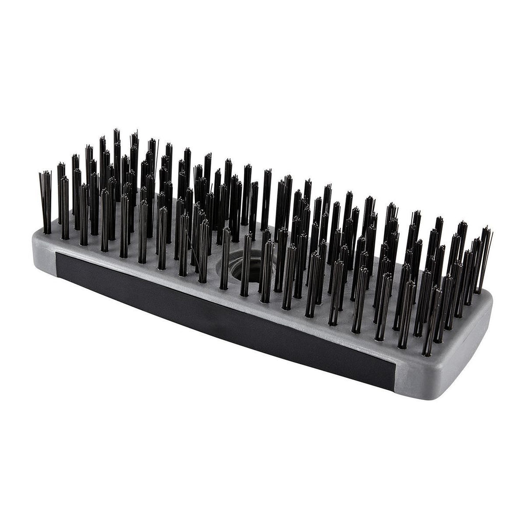 Wire Brush O363650