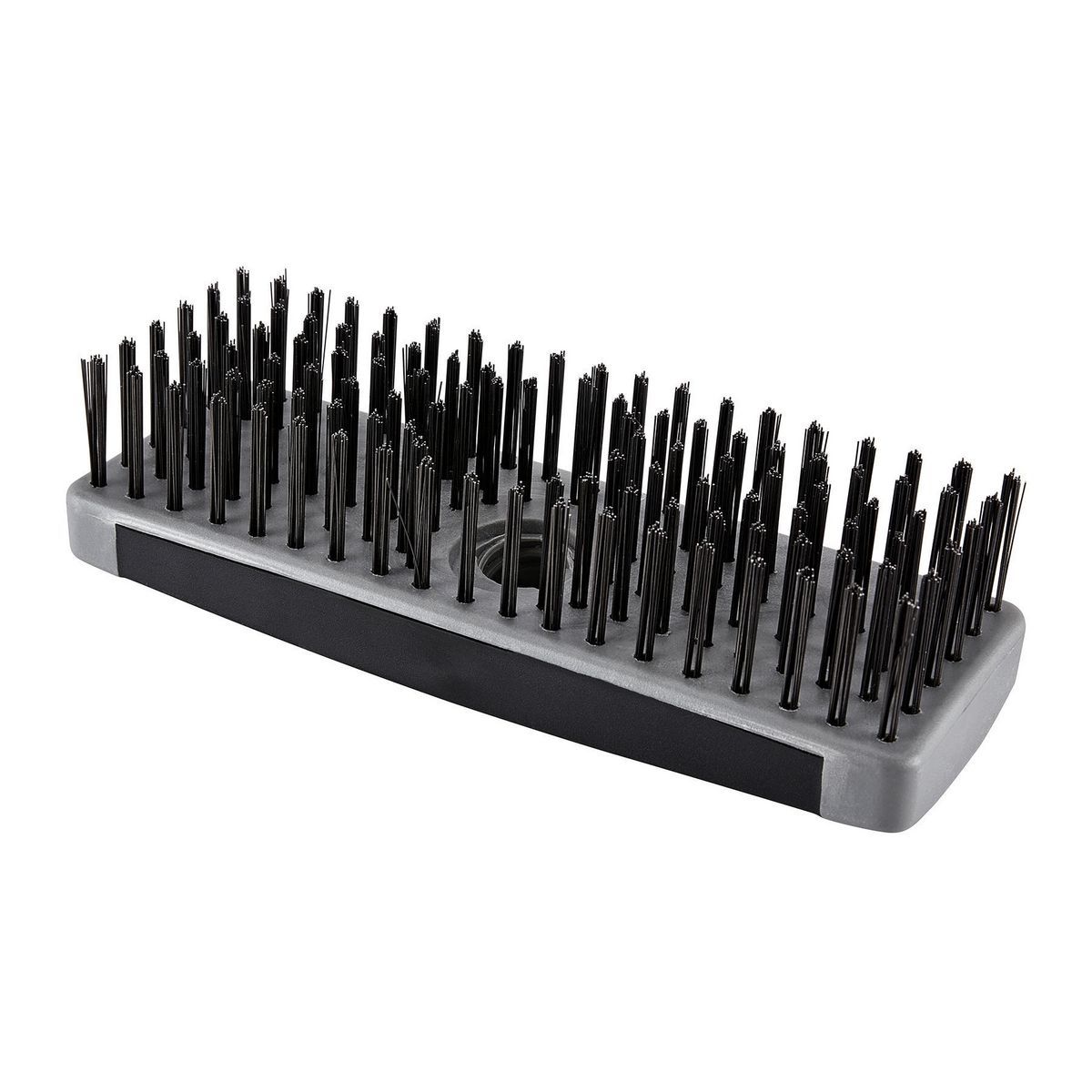 Wire Brush O363650