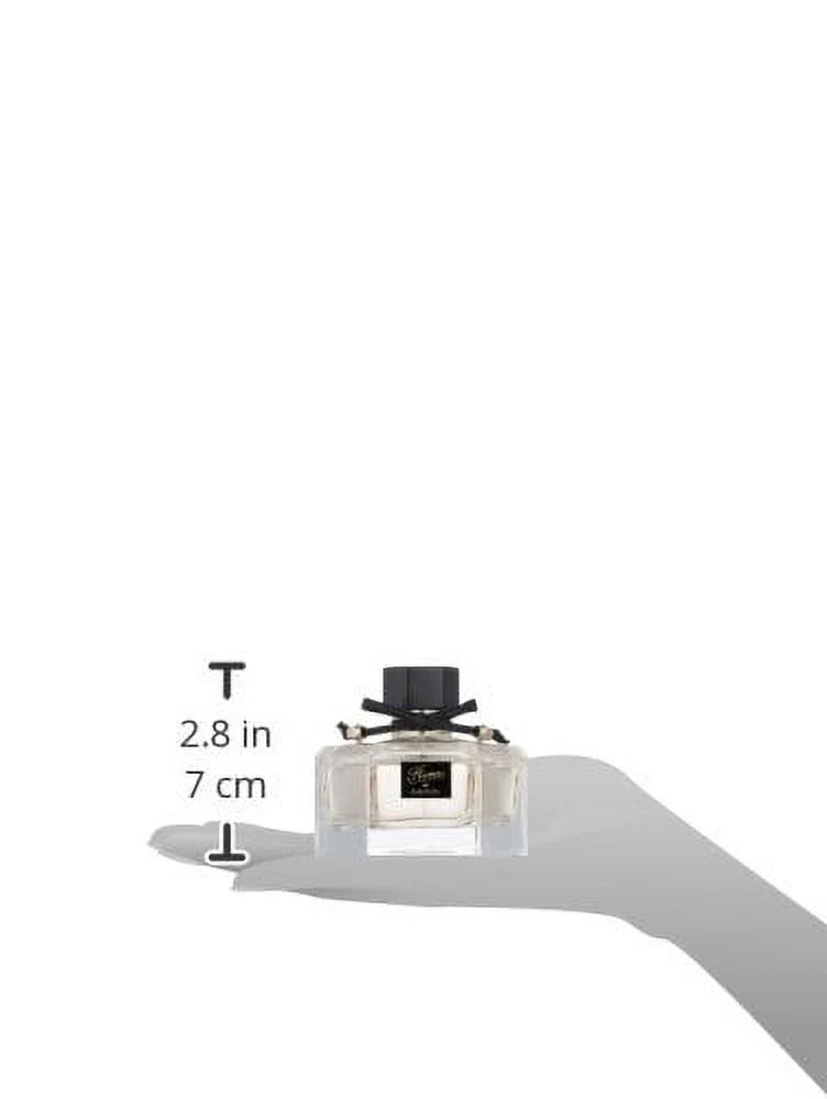 2.5 Ounce EDT Spray J1717