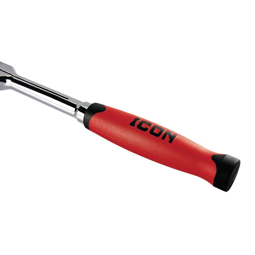 3/8 in. Drive Swivel Head Ratchet S9098