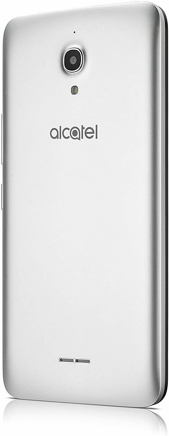 Unlocked Phone G724
