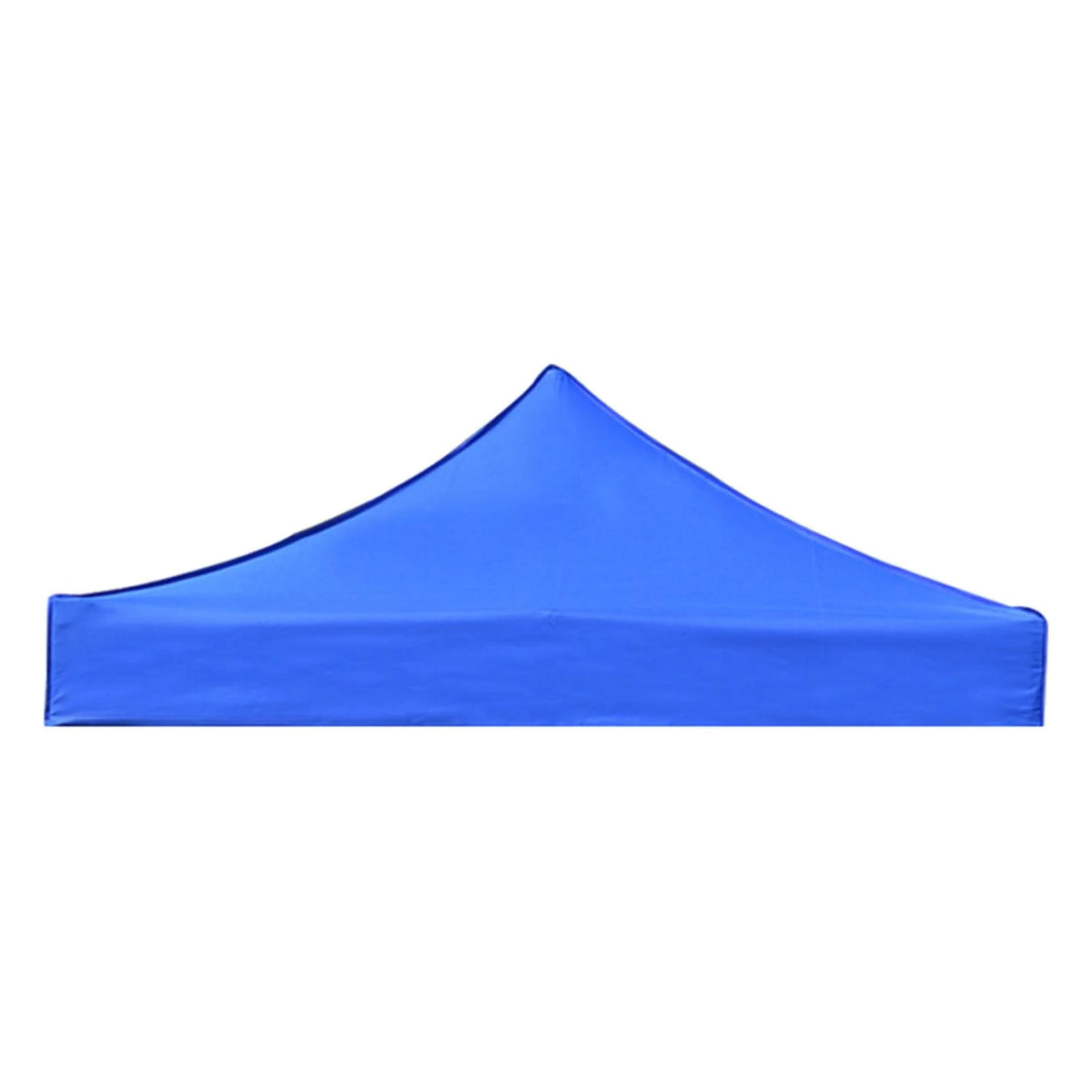 Square Canopy Roof Replacement Top Cloth 2.9MX2.9M Rainproof Q1586
