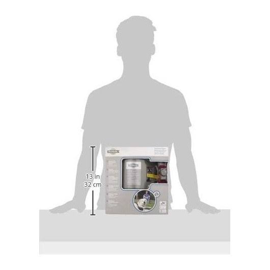 Wireless Containment Fence K92567