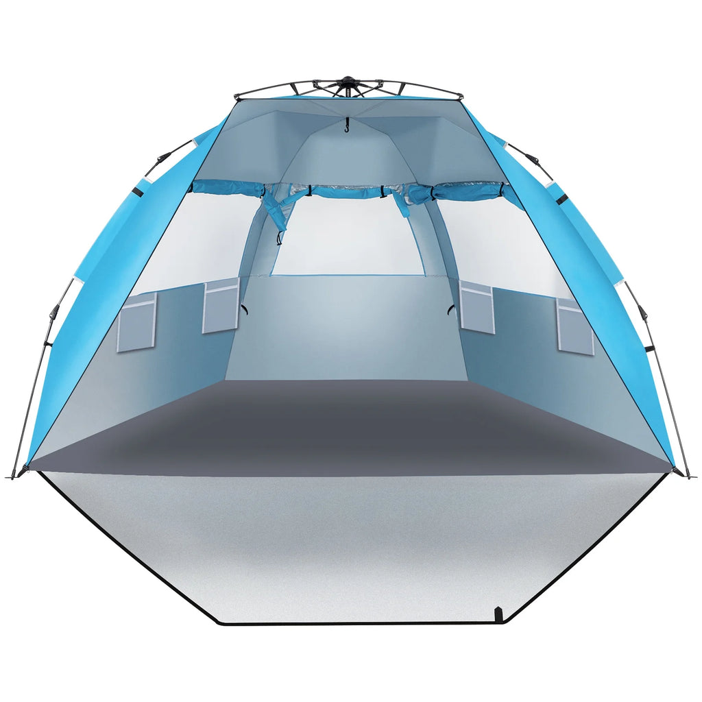 Beach Tent Y892276