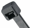 Black Nylon Cable Tie V85248