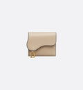 Wallet V496