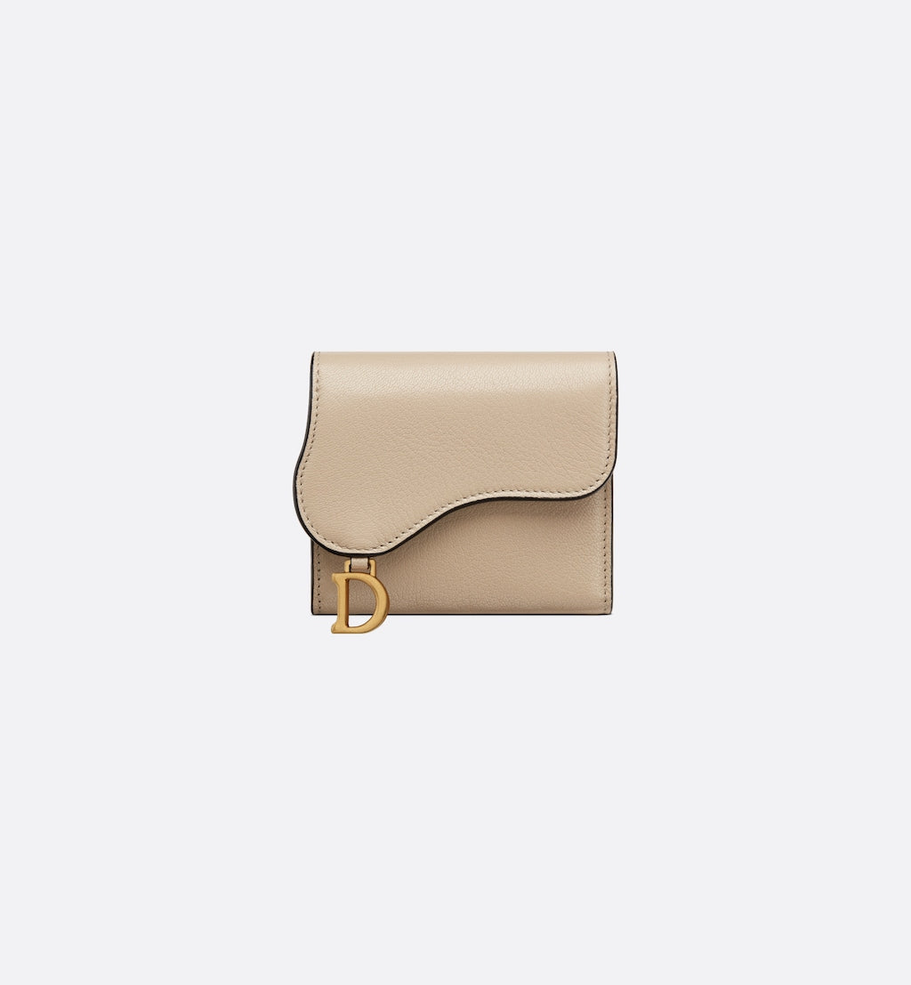 Wallet V496