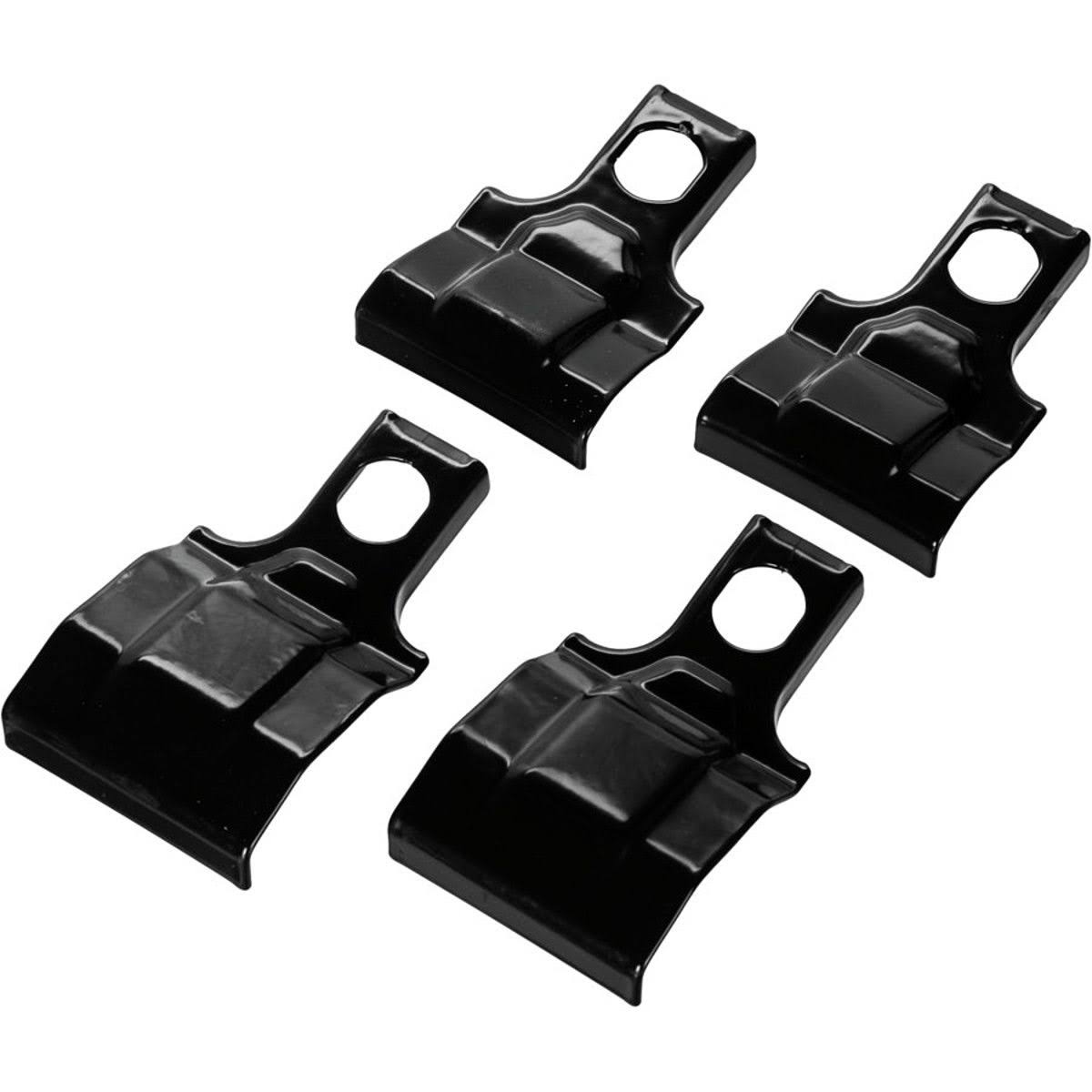 Traverse Fit Kit G771