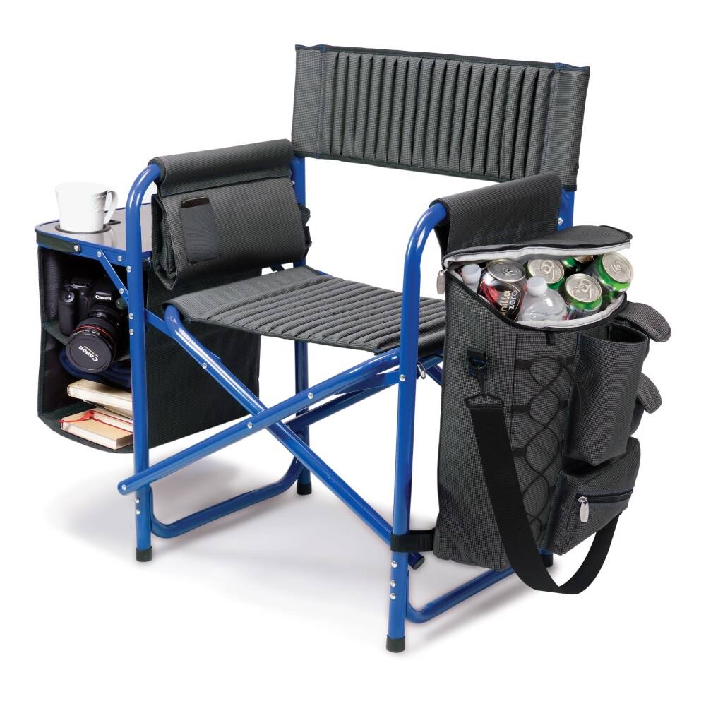 Fusion Chair A624236