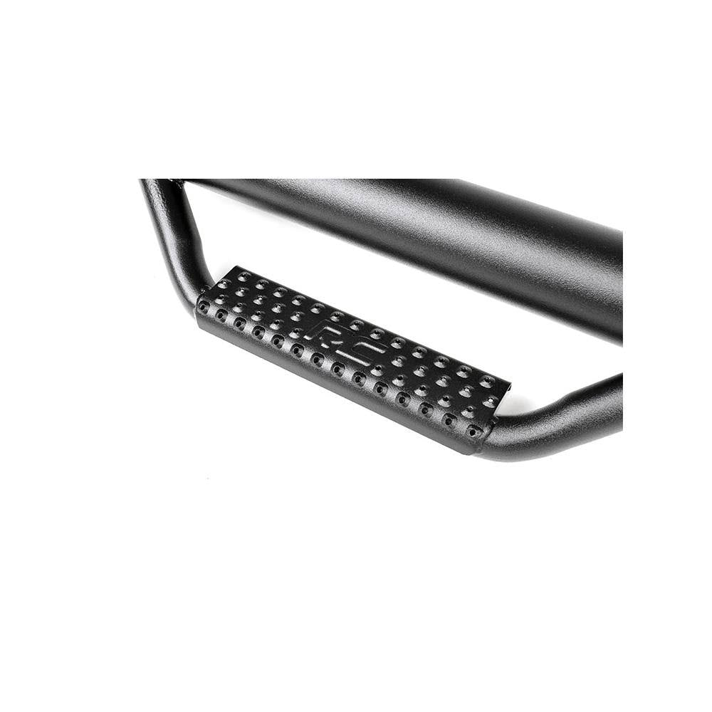 Cab Length Nerf Steps for Ford F250 Super Duty W590431