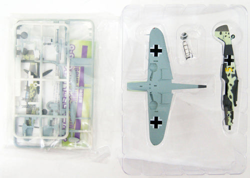 1/72 Scale Plastic Kit S453