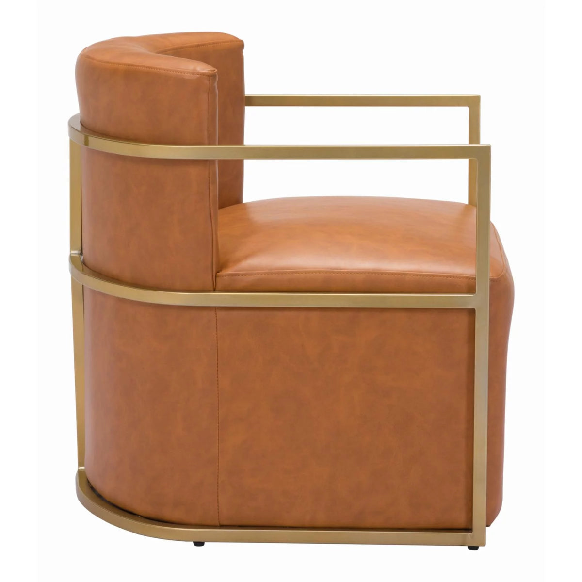Accent Chair Z603