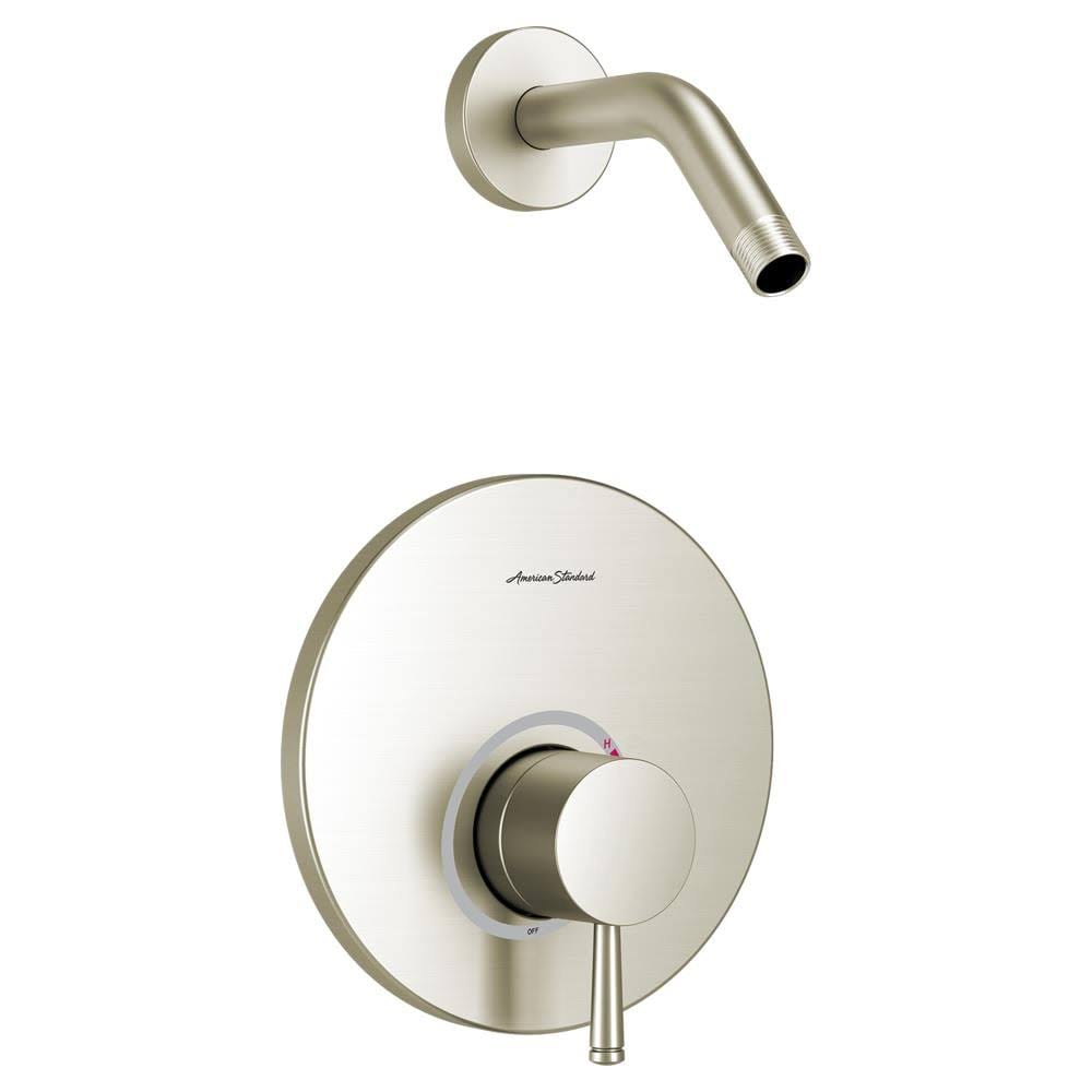 Shower Trim E310783
