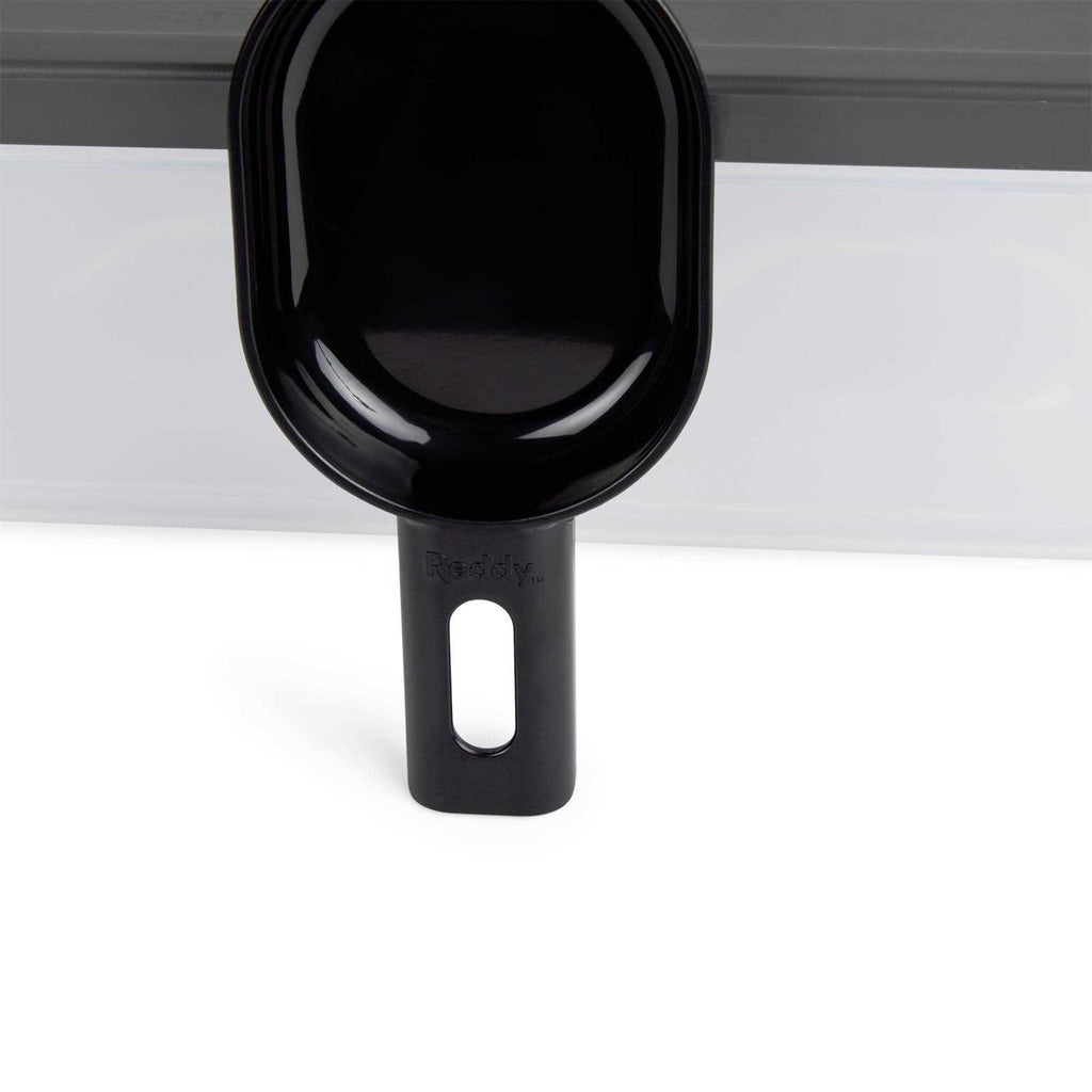 Container F2533
