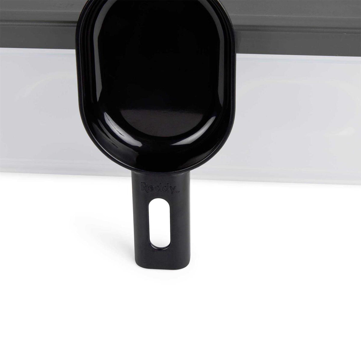 Container F2533