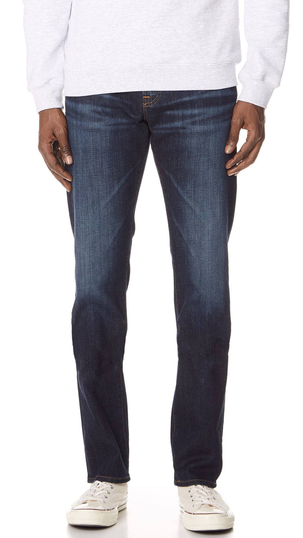 Men's Robinson - 38 W501187