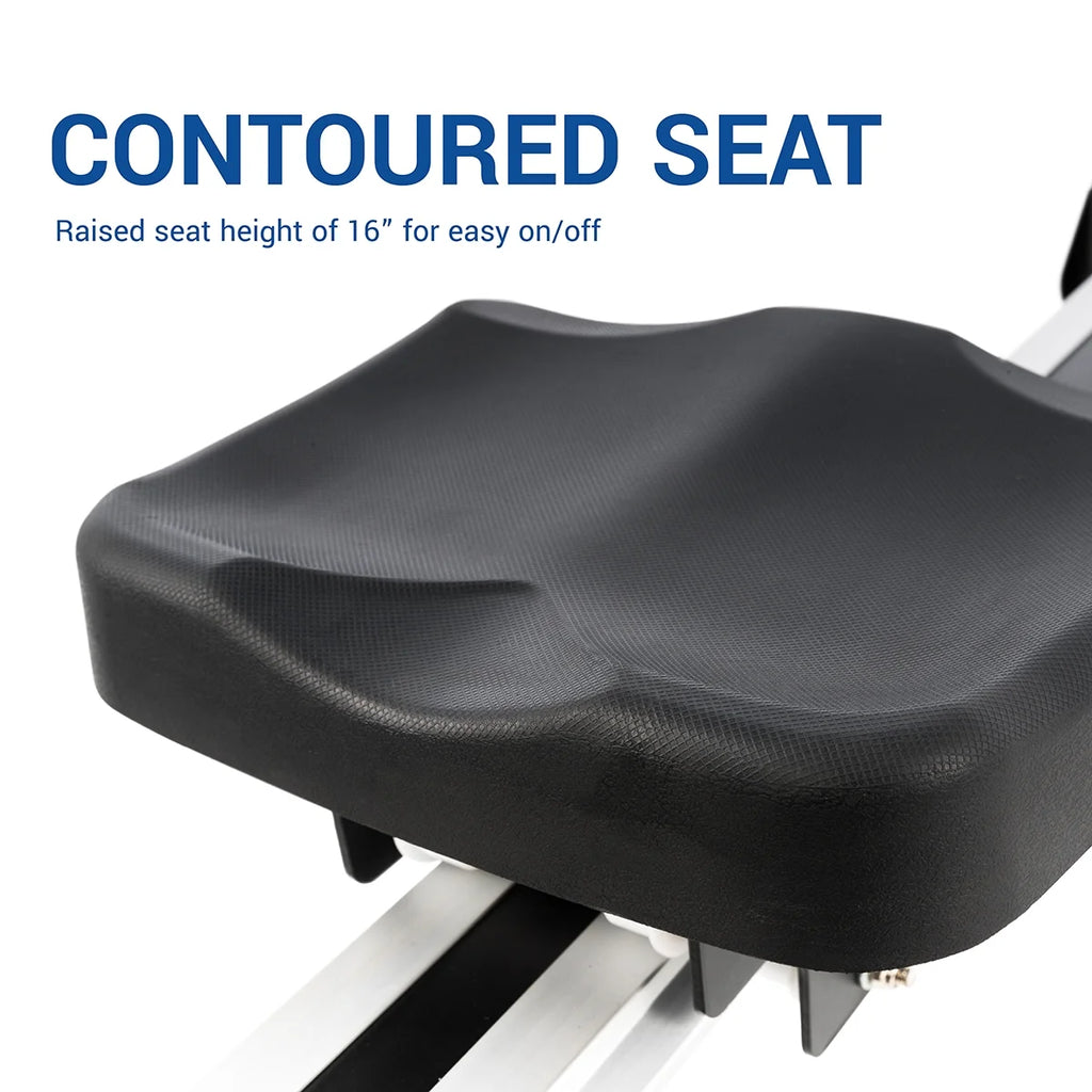 Rower B266418