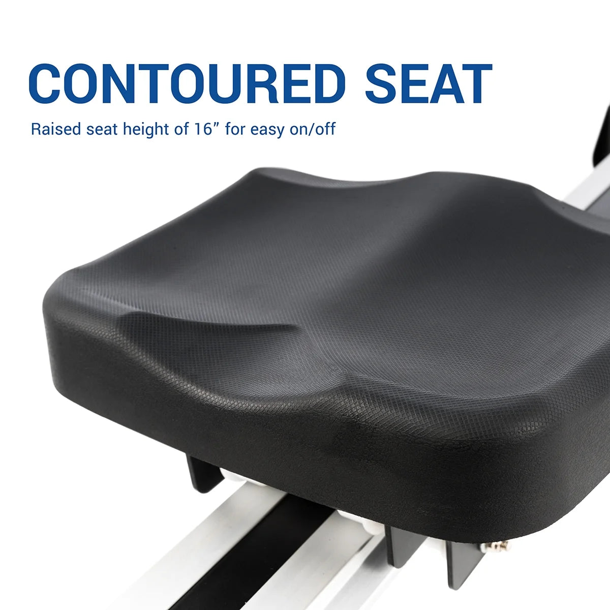 Rower B266418