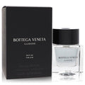 Eau De Toilette Spray 1.7 oz R734405