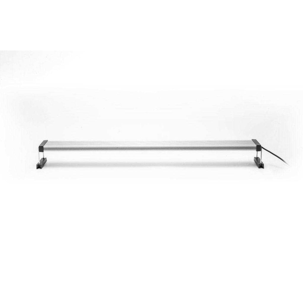 LED Aquarium Light Fixture S29964