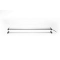 LED Aquarium Light Fixture S29964