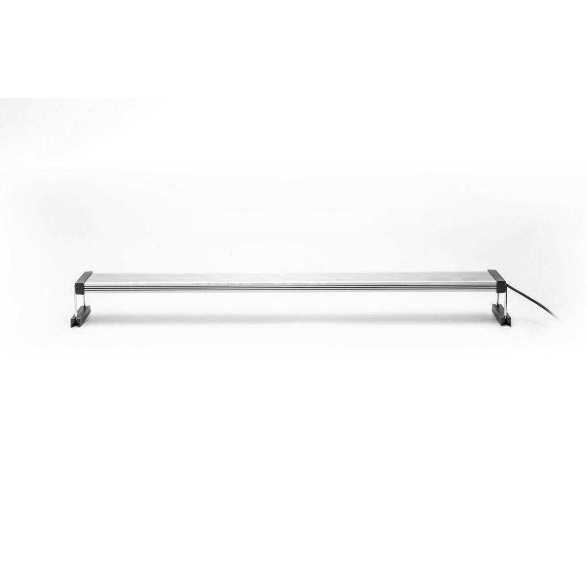 LED Aquarium Light Fixture S29964