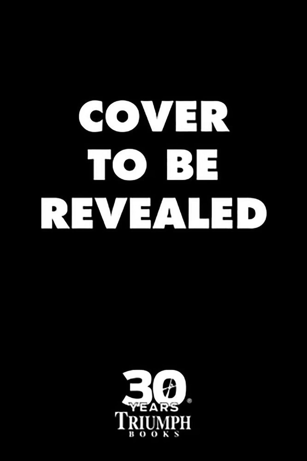 Paperback V2253