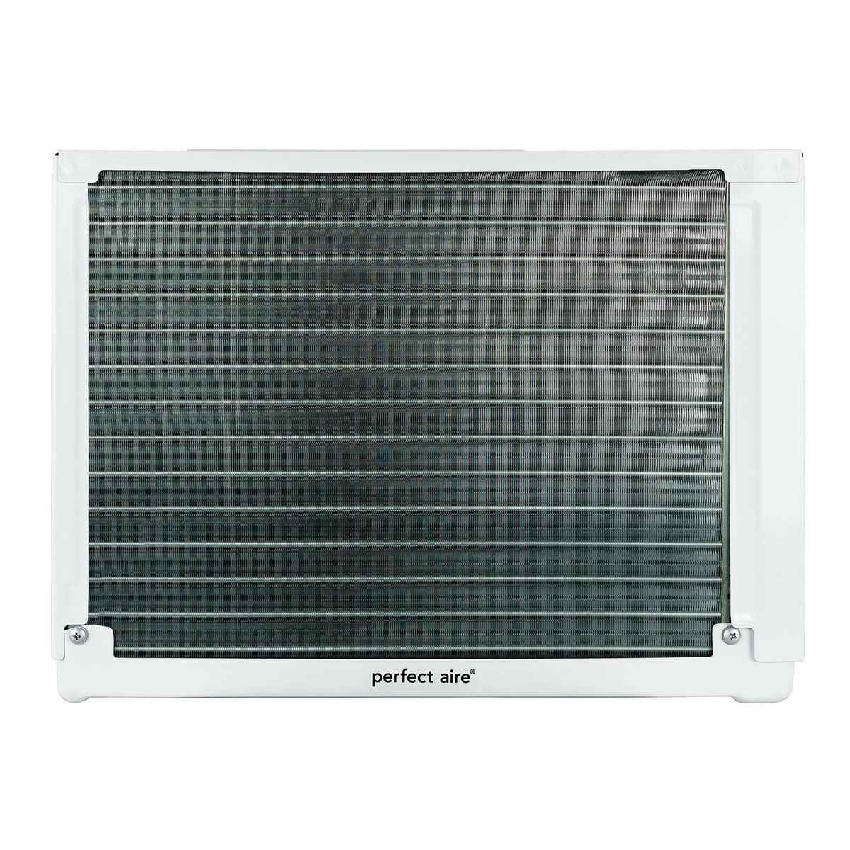 5,000 BTU Window Air Conditioner A850262