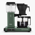 10-Cup Coffee Maker Q9076