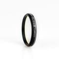 Dual Bandpass Light Pollution Reduction Imaging Filter E644