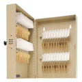 Key Cabinet Combination Lock D73912