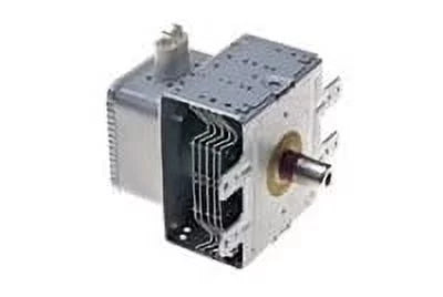Magnetron Microwave Oven R4112