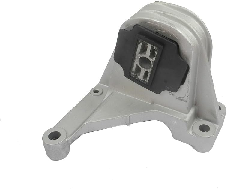 Rear Upper Engine Mount Pack of 2 G910