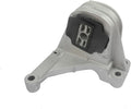 Rear Upper Engine Mount Pack of 2 G910