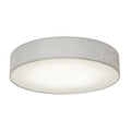 1-Light LED Flush Mount S736837