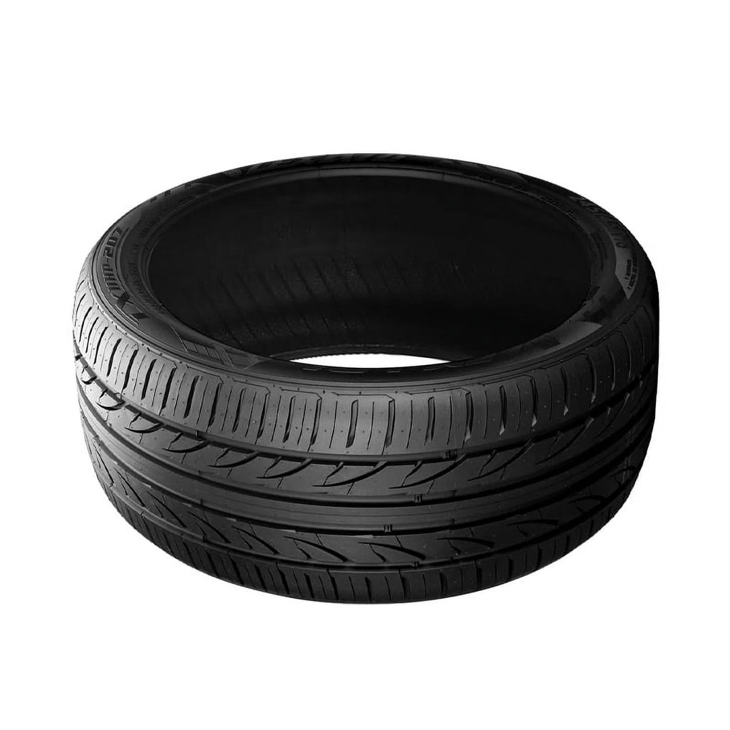 215/50/17 95W Performance All-Season Tire T230723