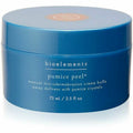 2.5 fl oz Pumice Peel N891782