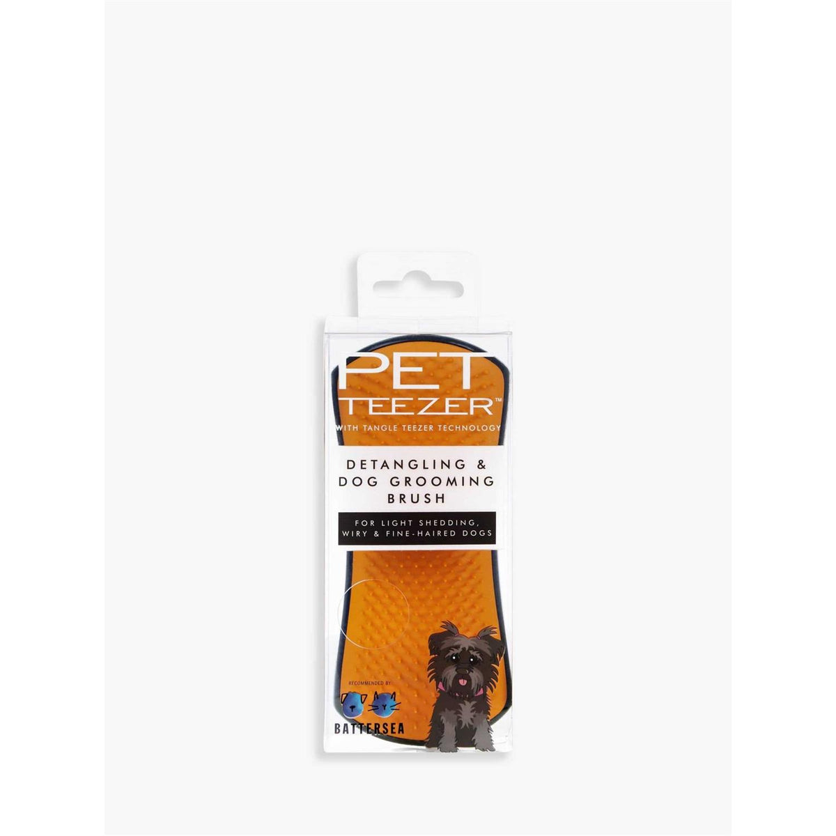 Dog Grooming Brush K1352